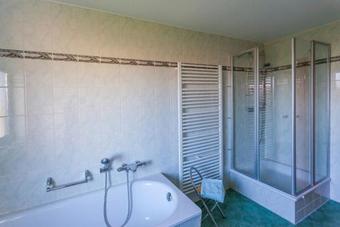 Apartamento Haus Mare - [#58199]