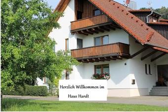 Bodensee Apartment Ludwigshafen Haus Hardt