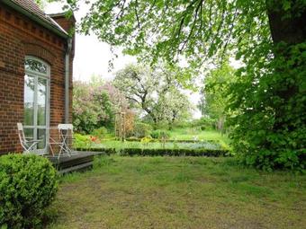 Apartamento Am Breitling Xxl