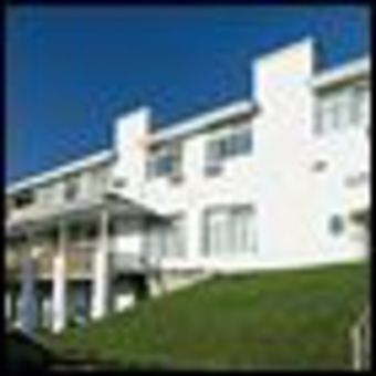 Hotel L'h�tel Au Petit Berger