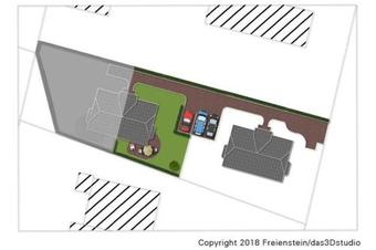 Haus-deichgraf-305036