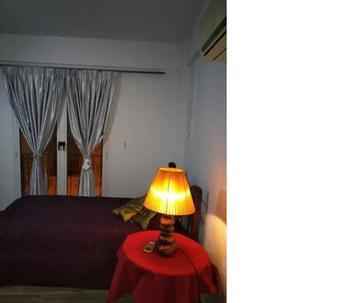 Apartamento Malia Holiday Let