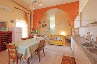 Apartamento Gd Salento - Terrazza Nel Borgo -