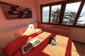 Apartamento Cipresso