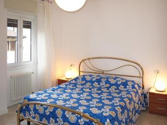 Apartamento Casa Pina 185s