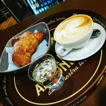 Posada Locanda La Petite Maison