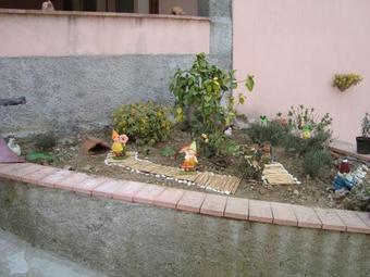 Agroturismo Agriturismo Il Fienile