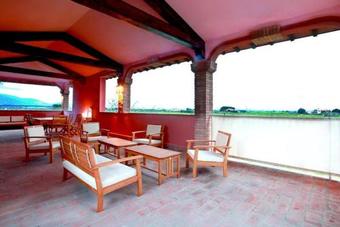 Bagno Roselle Apartment Sleeps 8 Pool Air Con Wifi