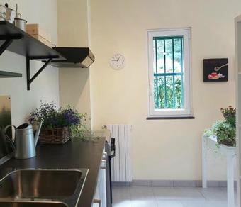Hostal Il Bosco Di Campo Marzano Rooms & Apartments
