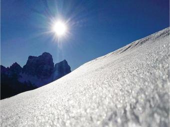 Apartamentos Pila Piccolo