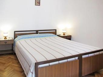 Locazione Turistica Casa Gremes (ldc210)