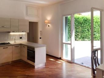 Locazione Turistica Tra Mare E Monti (flg361)