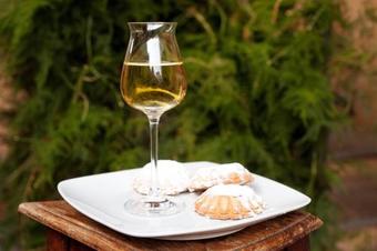 Hostal Locanda Piemontese