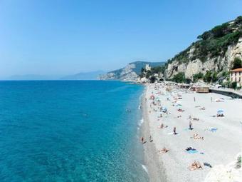 Locazione Turistica Antico Borgo (flg360)