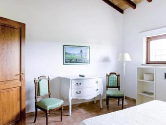 Apartamento Potrero Grande 116s