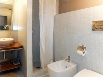 Apartamento Locazione Turistica Villa Ottocento (vae101)