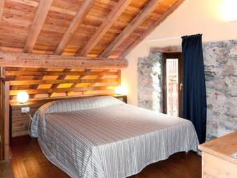 Apartamento Locazione Turistica Villa Ottocento (vae104)