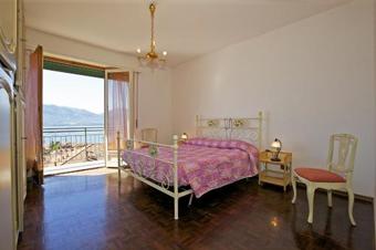 Apartamento Appartamento Rochelle