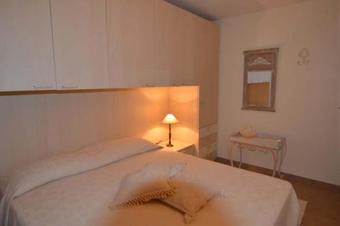 Salina Bamba Villa Sleeps 11 Pool Air Con Wifi