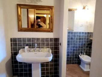 Apartment Via Caprese - 2