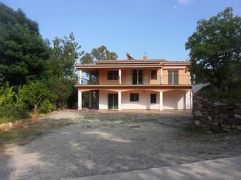 Apartamento Pinetrees