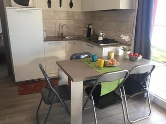 Apartamento Dolce Vita