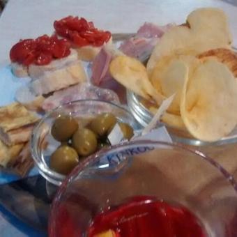 B&B "la Bottega D'arte"