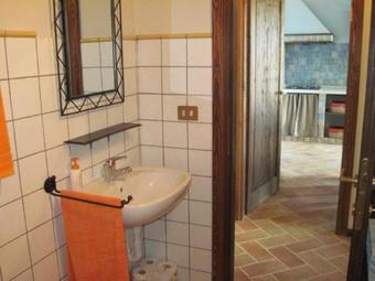 Apartamento Appartamento Filippo