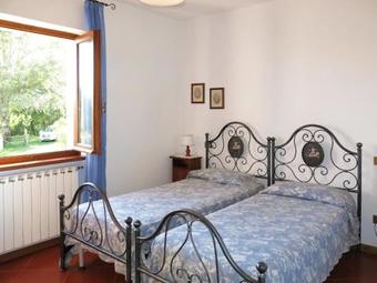 Apartamento Casetta Tramonti 1 143s