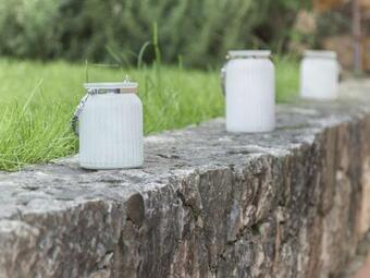 Apartamento Casa Bel Tramonto