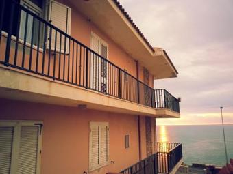 Apartamento La Cycas