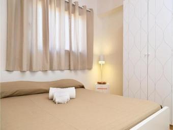 Two-bedroom Holiday Home In Scicli -rg-