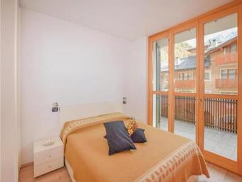 Apartamentos Casa Francesca