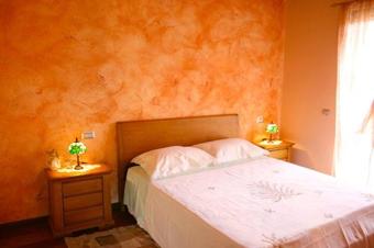 Ciggiano Villa Sleeps 6 Wifi