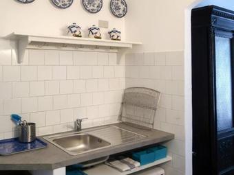 Apartamento Locazione Turistica Casa Della Musica (plz250)