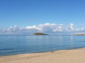 Bed & Breakfast Le Terrazze Di Don Mariano