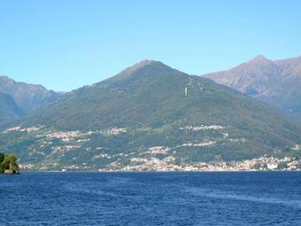 Apartamento Locazione Turistica Hotel-residence Odissea (grv301)