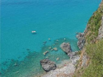 Apartamentos Apt. Copanello