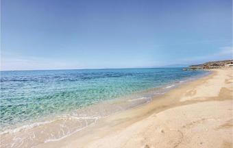 Apartamentos Apt. Monti