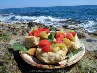 Hostal Iconella Camere Vacanze