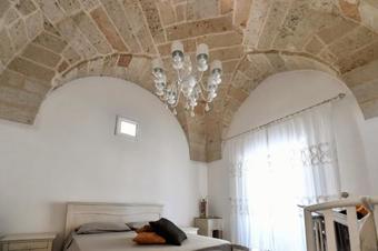 Villa Panagias Tis Loreto