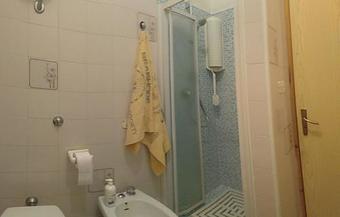 Apartamento Residence Portobello