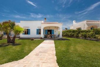 Villanova Apartment Sleeps 6 Wifi