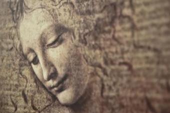 Apartamento Suite Vogue Sforza