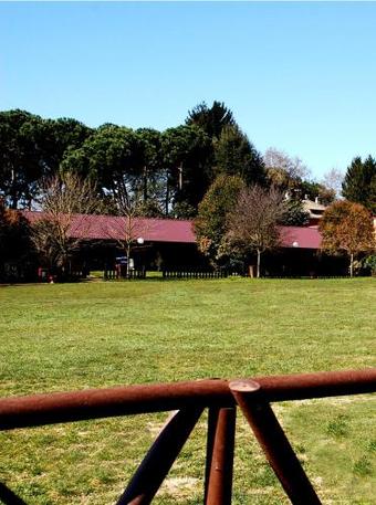 Agroturismo Azienda Agricola Armando Iacchelli