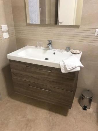 Apartamento Domus Rarum