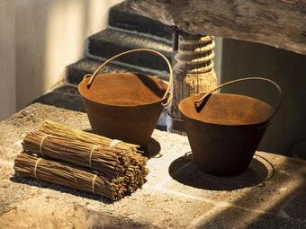 Hotel Relais San Giuliano