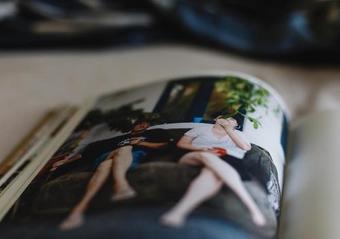 Ver fotos