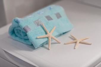 Apartamento Appartamento Levante Deluxe Pt - Myho Casa