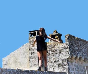 Agroturismo Masseria Ospitale